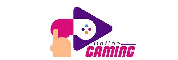 U8国际-科技赋能注册,让平台更有趣。